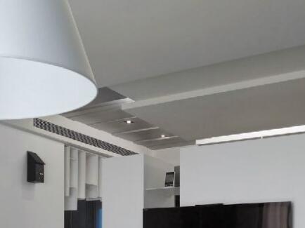 奧克斯中央空調(diào)價格是怎么定的