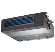 奧克斯和格力空調(diào)哪個(gè)好