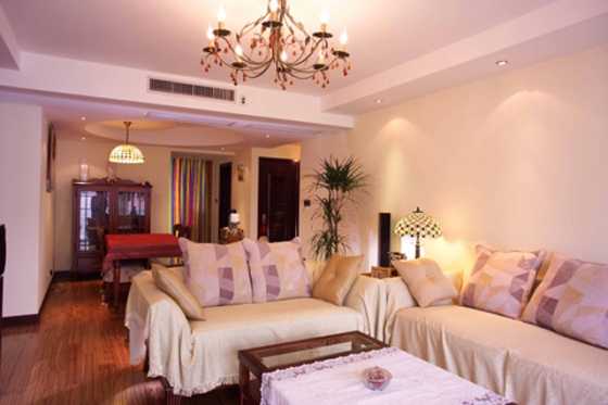 中央空調(diào)維修