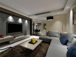 中央空調噪聲大?看完你就是專家!