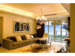 奧克斯中央空調(diào)安裝-安裝時(shí)的細(xì)節(jié)問題