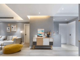 奧克斯空調(diào)質(zhì)量怎么樣