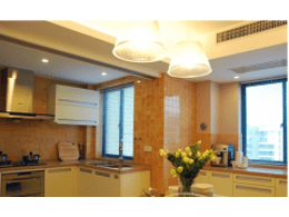 奧克斯立式空調價格是多少？