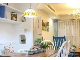 奧克斯風(fēng)機(jī)盤管五大優(yōu)勢(shì)