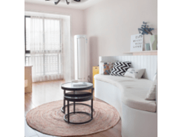 奧克斯空調(diào)維修收費(fèi)坑太多，如何避免跳坑