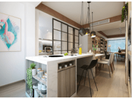 中央空調(diào)在維保期間容易出現(xiàn)哪些故障