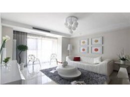 奧克斯中央空調(diào)移機(jī)后需要加氟嗎