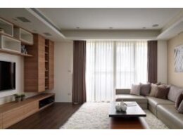 奧克斯中央空調怎么保養好？三個方法搞定