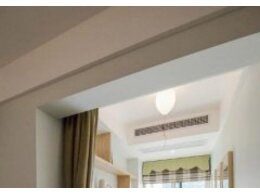 奧克斯中央空調長時間不清洗保養會怎樣