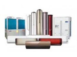 你應(yīng)該了解奧克斯空調(diào)價格