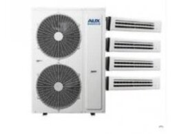 武漢奧克斯空調維修電話是多少