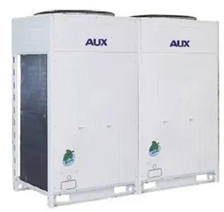 奧克斯中央空調(diào)安裝 奧克斯中央空調(diào)安裝