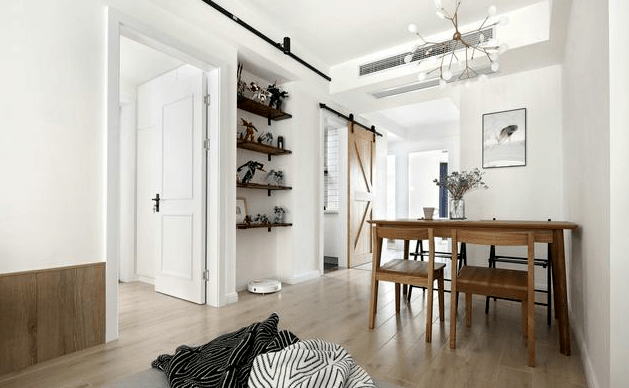 奧克斯中央空調(diào)維修 奧克斯中央空調(diào)維修