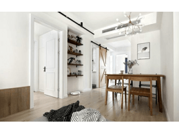 奧克斯中央空調打不開的7種解決方法及原因