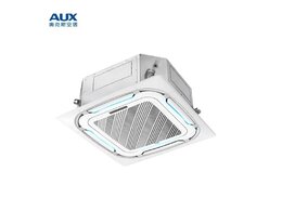 奧克斯中央空調(diào)的保養(yǎng)不是那么簡單的