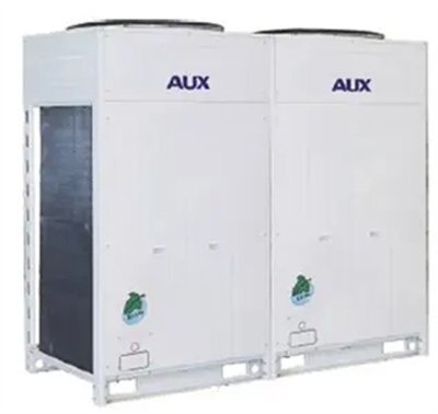 奧克斯中央空調(diào) 奧克斯中央空調(diào)