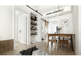 奧克斯空調(diào)清洗維修售后服務(wù)-維修中央空調(diào)保障舒適環(huán)境